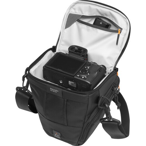 Lowepro Photo Active TLZ 45 AW-02